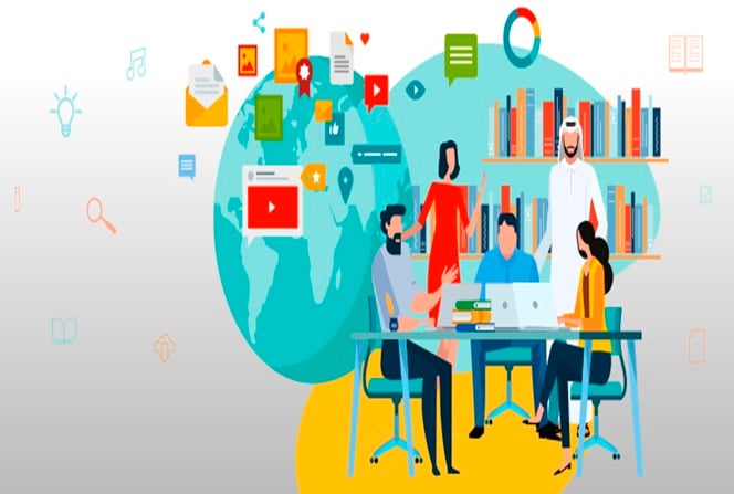 Librarians for Libraries: Research Integrity in the Age of AI: Tools and Practical Applications