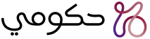 Hukoomi