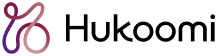 Hukoomi