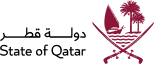 Hukoomi