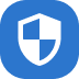 Data and Privacy